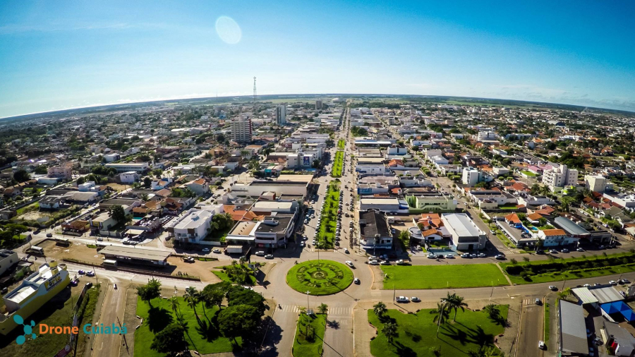 Sinop terá três cursos técnicos gratuitos ofertados pela Seciteci