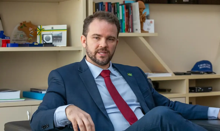 Novo Desenrola promete descontos de até 90%, mas limitações preocupam