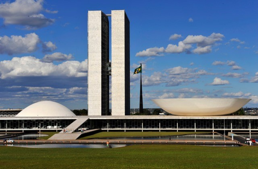 Municípios voltarão a ter acesso a recursos federais após decisão do Congresso Nacional