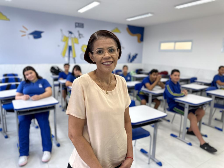 Seduc/MT abre 116 vagas para pós-graduação em Inteligência Artificial na Educação
